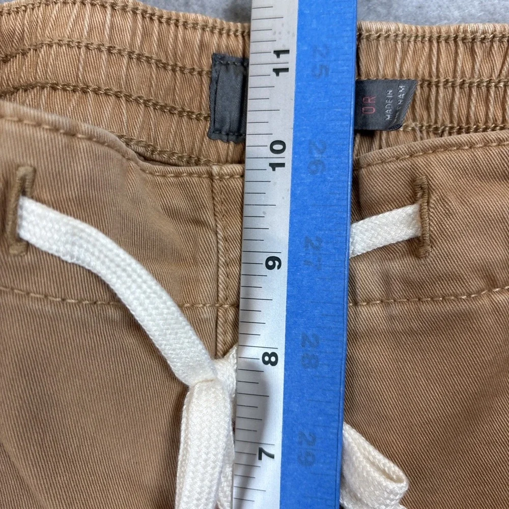 torrid please check